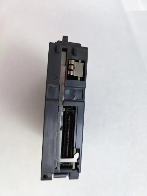 Mitsubishi Electric QJ71GF11-T2 Industrial Automation Component — product photo 6 of 42