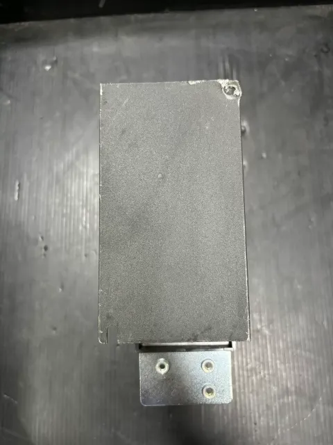 Schneider Electric ATV320U07M2C Motor & Drive Component product photo 4