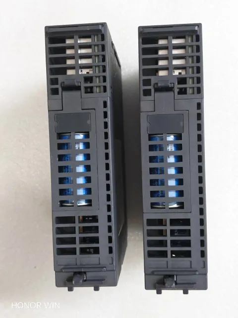 Mitsubishi Electric Q26UDVCPU PLC Module — product photo 46 of 66