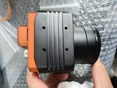 White Label MV-CH250-90TC-C-NF Industrial Automation Component product photo 2