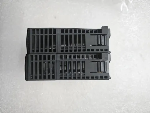 Mitsubishi Electric QJ71E71-100 PLC Module — product photo 22 of 52