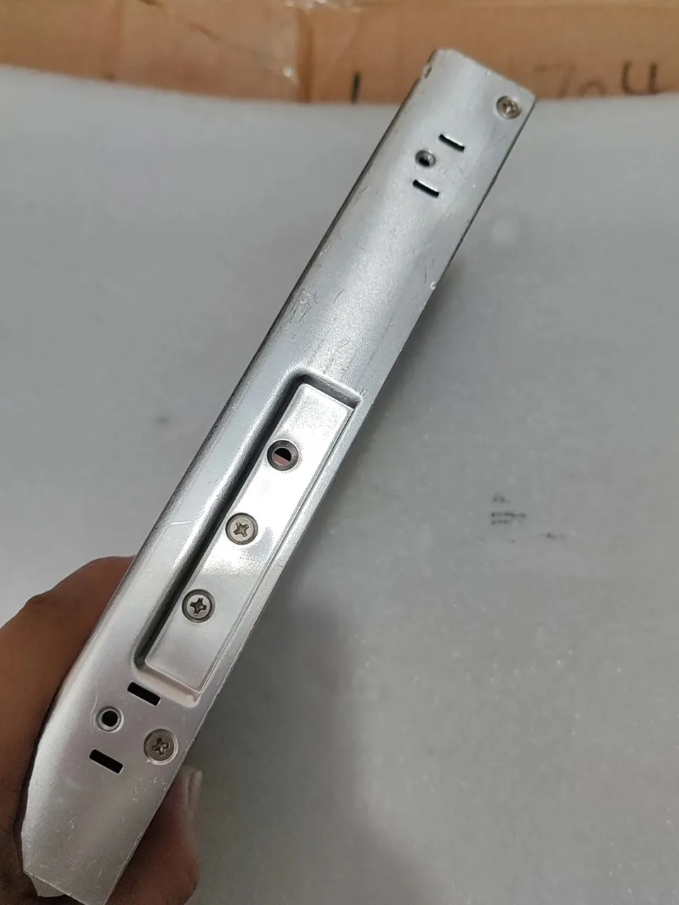MORNSUN LM350-10B24 Industrial Sensor product photo 4