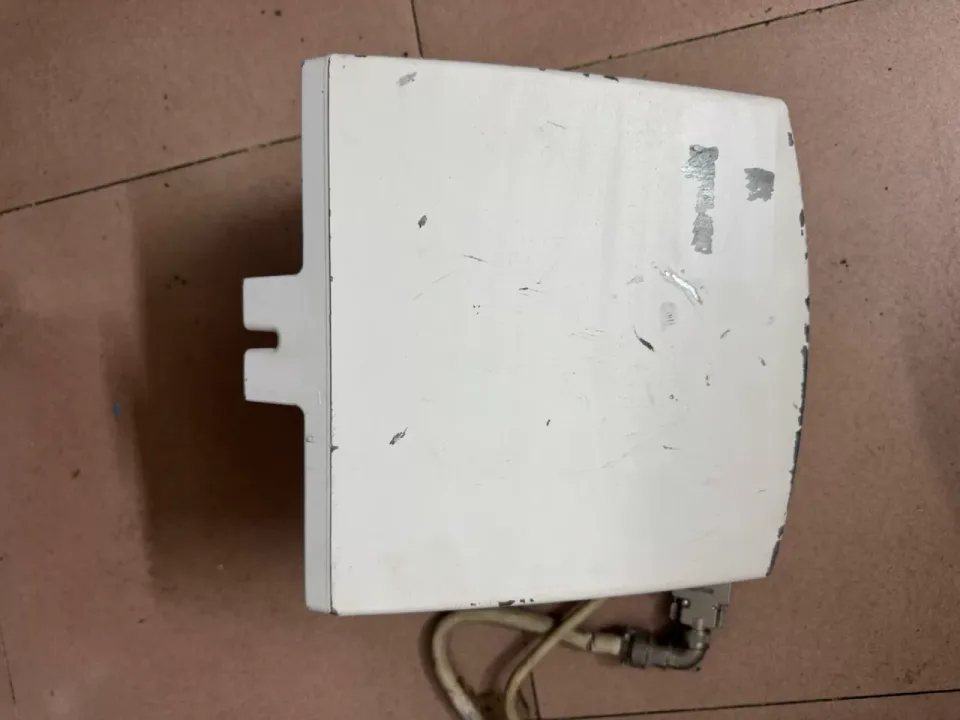 MEDRAD EOS MVLT80 Power Electronics Module product photo 1