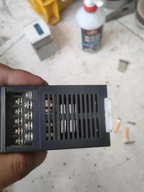 White Label VH-14MR PLC Module product photo 6