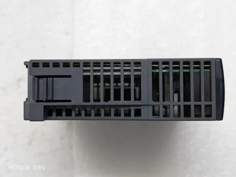Mitsubishi Electric QD77MS2 Industrial Automation Component — product photo 35 of 43