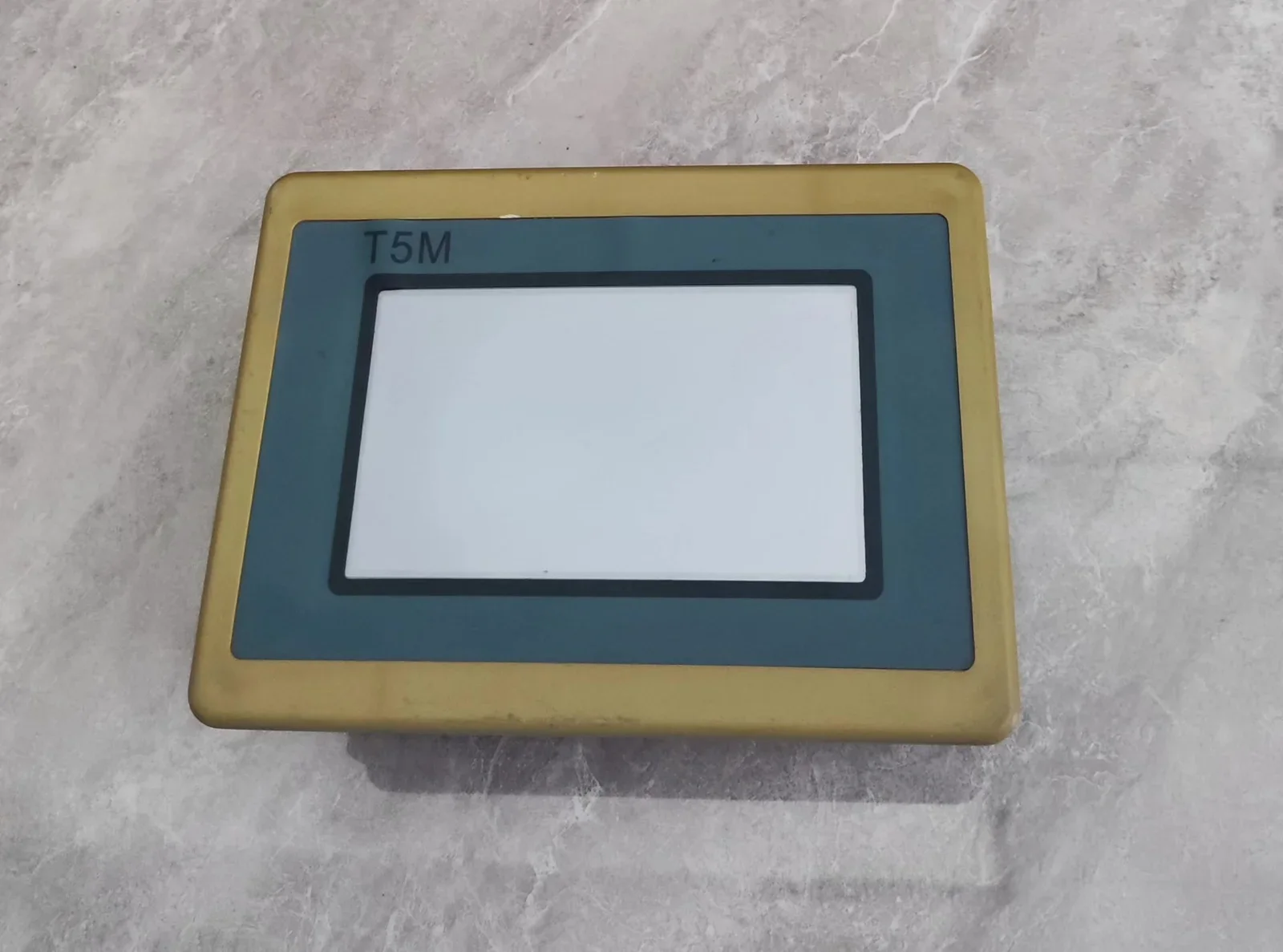 White Label T5M Industrial Automation Component product photo 1