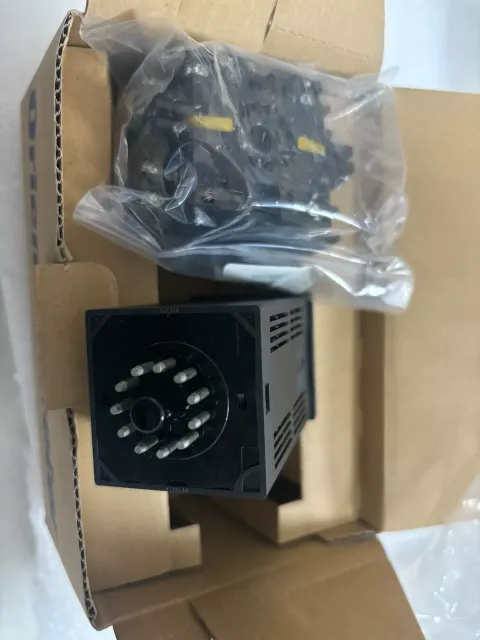 Oriental Motor / VEXTA SG8030J-D Motor & Drive Component product photo 2