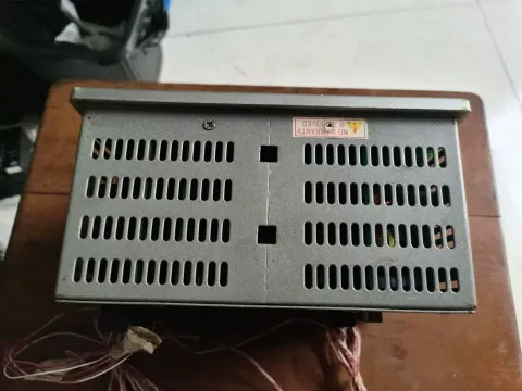 White Label TEMI880 Industrial Control Board product photo 5