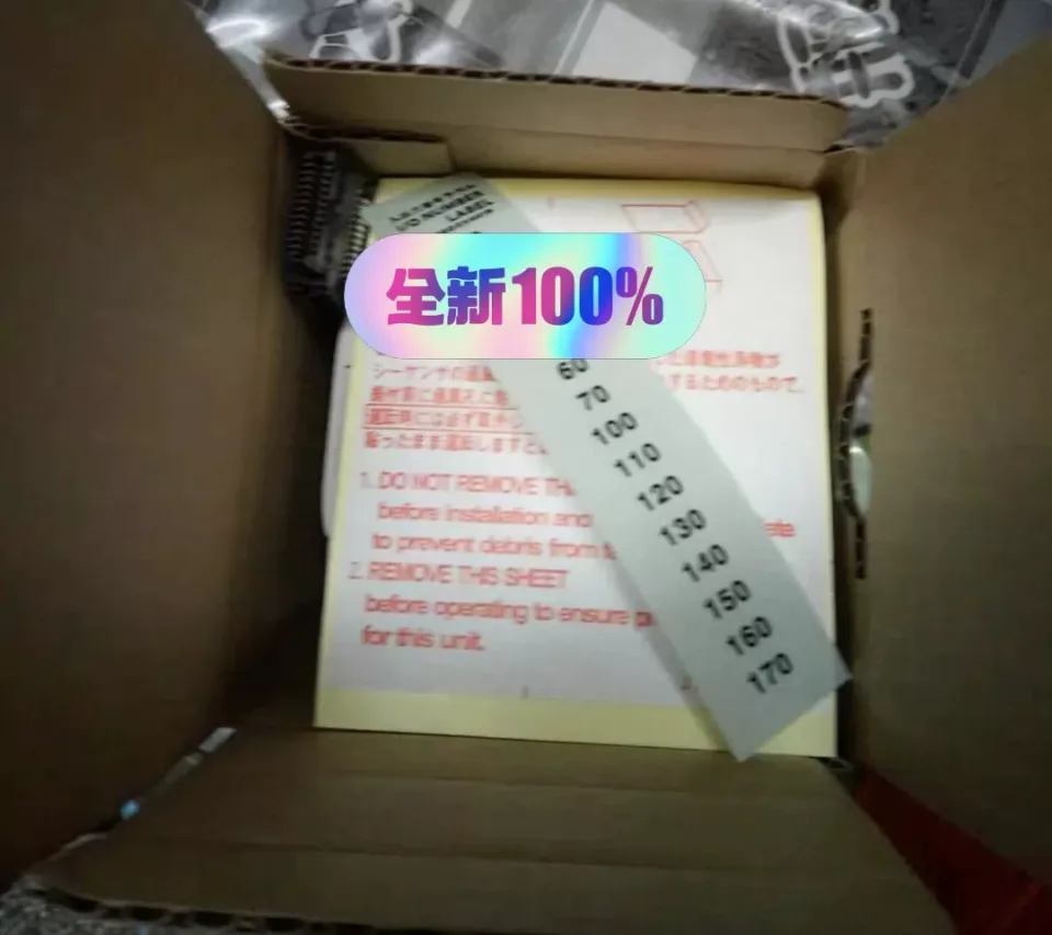 Mitsubishi Electric FX2N-1HC PLC Module product photo 1