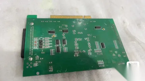 EDAC MTB_101_V11 I/O Module product photo 2
