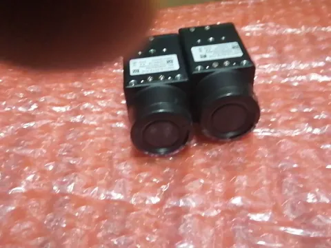 White Label G-507B Industrial Automation Component product photo 2