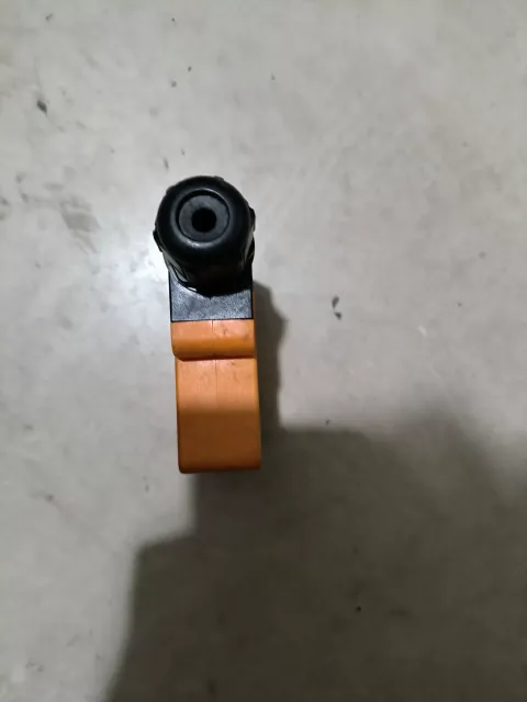 ifm electronic OS0034 / OSP-FBOA/T Industrial Sensor product photo 3