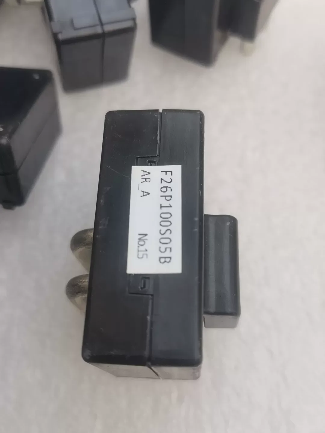 White Label F26P100S05B Power Electronics Module product photo 1