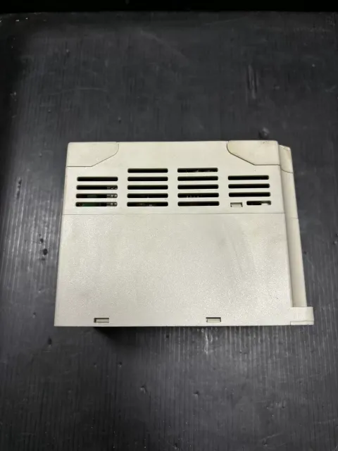 White Label JTE330-SM KA0007M1 Power Electronics Module product photo 3