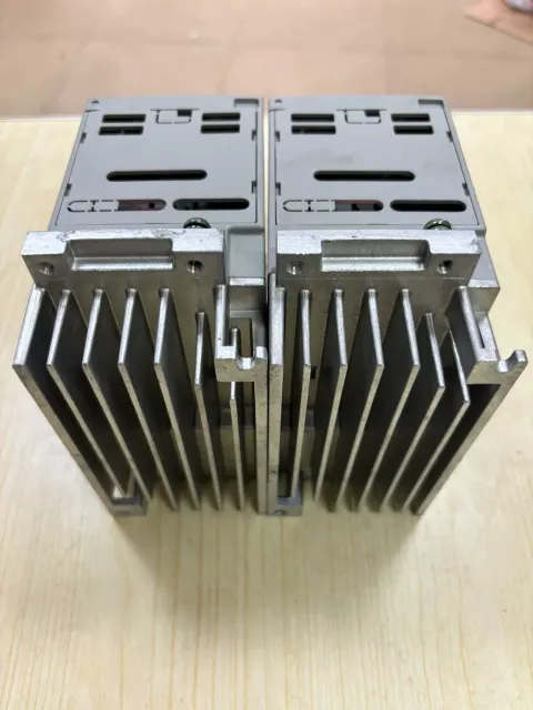 Schneider Electric ATV31H037M2A; ATV31H018M2A Motor & Drive Component product photo 4