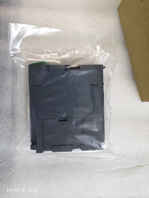 Mitsubishi Electric Q06UDVCPU PLC Module — product photo 115 of 128