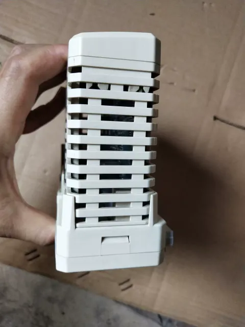 ABB AO810V2 / AI830A / AI835A / AI810 I/O Module product photo 6