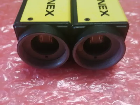 White Label ISM1400-00 Industrial Automation Component product photo 3