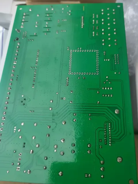 White Label DT-DZ V2.3 Industrial Control Board product photo 4