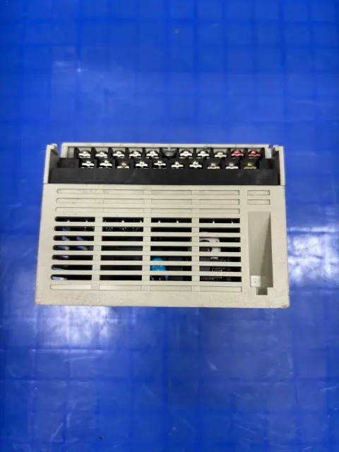 White Label HCA1P-16X14YR-A PLC Module product photo 3