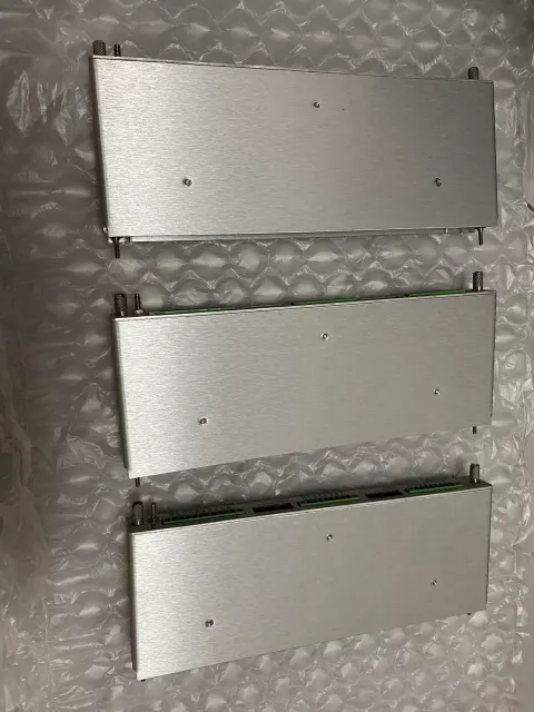 Bently Nevada 128229-01 I/O Module — product photo 2 of 66