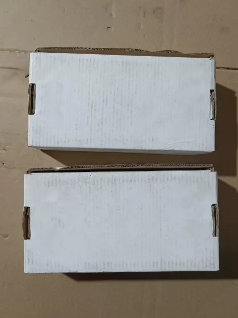 ABB 1TNA911005R2102 Industrial Automation Component product photo 3