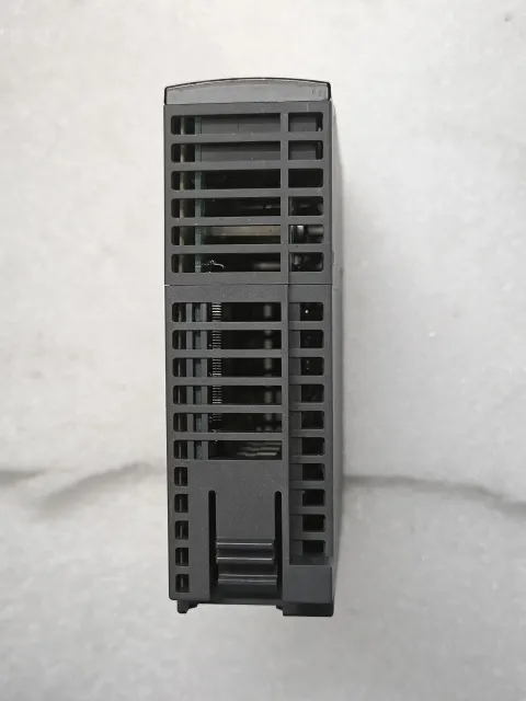 Mitsubishi Electric QD77MS4 Industrial Automation Component — product photo 4 of 110