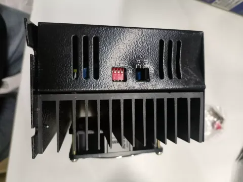 White Label HB-B3HL Motor & Drive Component product photo 3