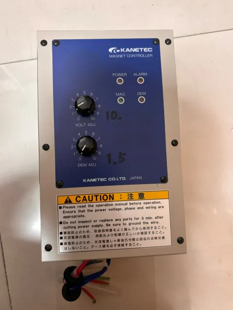 White Label RH-M102B Industrial Control Board product photo 1