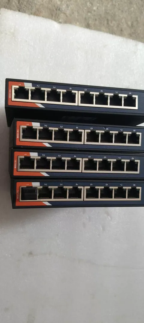 ORing Networking IES-1080A Industrial Sensor product photo 2