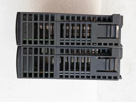 Mitsubishi Electric QJ71E71-100 PLC Module — product photo 9 of 52