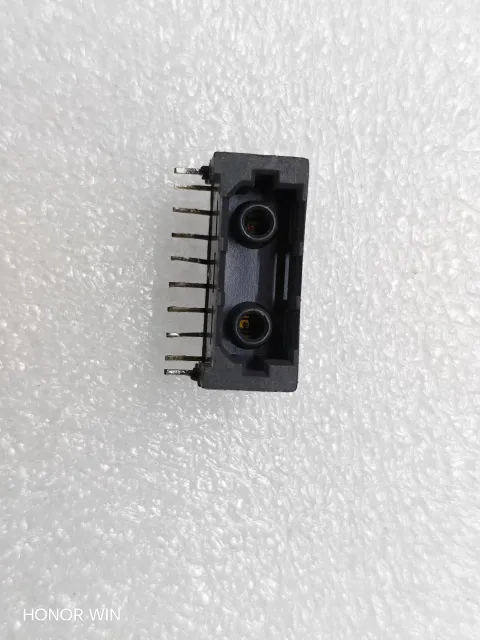 White Label DC9331M Industrial Automation Component product photo 4
