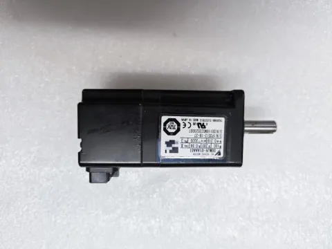 White Label SGMJV-01AAA61 Motor & Drive Component product photo 1