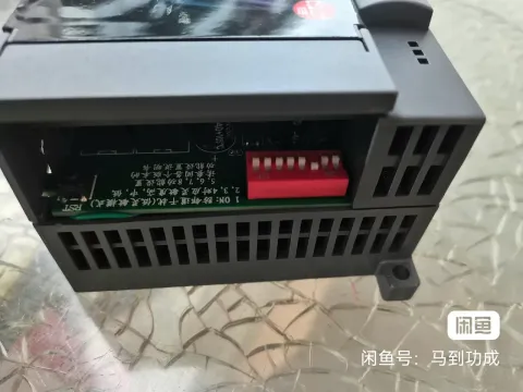 White Label TDG-V868 Industrial Sensor product photo 4