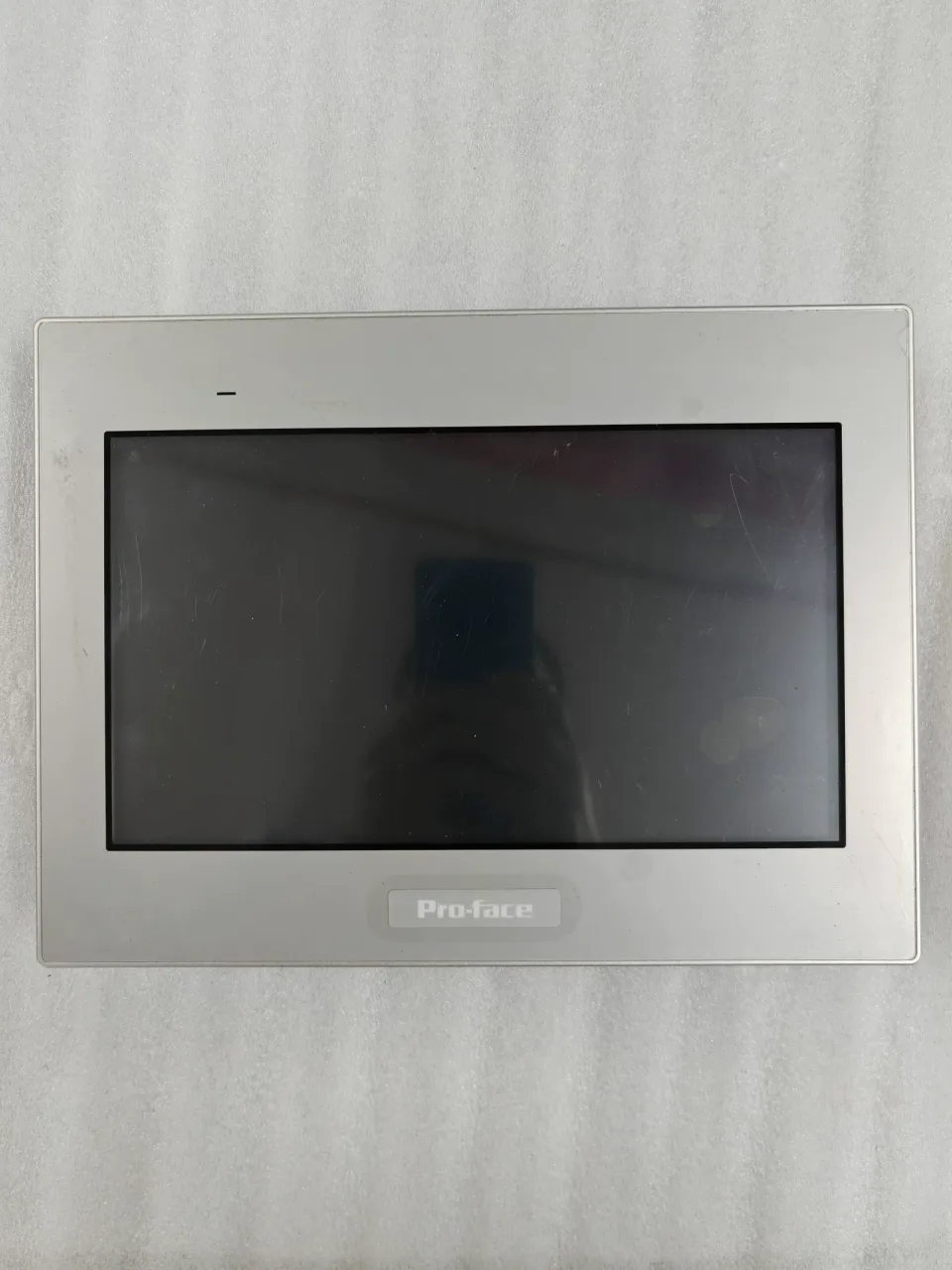 Pro-face / Schneider Electric PFXST6500WADE Industrial Automation Component — product photo 1 of 7