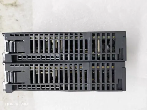 Mitsubishi Electric Q26UDVCPU PLC Module — product photo 6 of 66