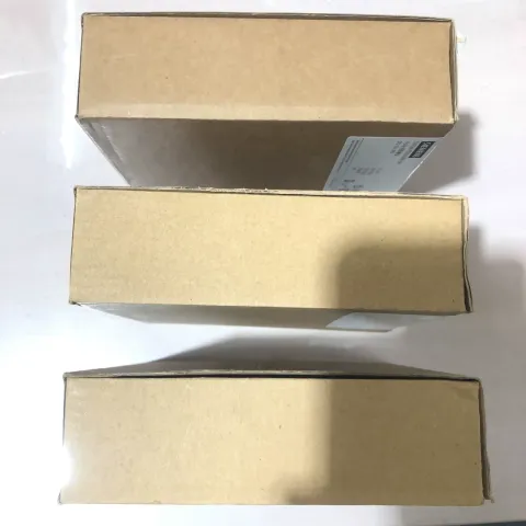 Siemens 6ES7 511-1AK02-0AB0 PLC Module — product photo 7 of 32