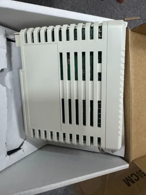 ABB AI880A / 3BSE039293R1 Industrial Automation Component product photo 2