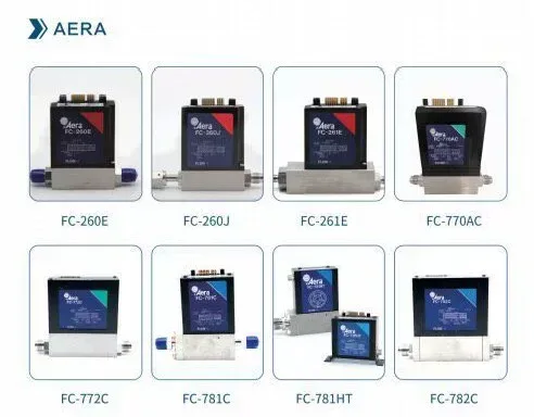 MKS 901P-41-0059 Industrial Sensor product photo 1