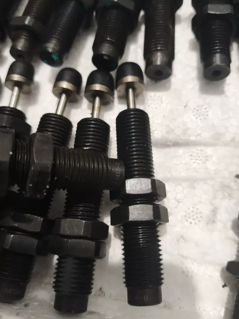 AIRTAC ACA1412-2 Industrial Automation Component product photo 3