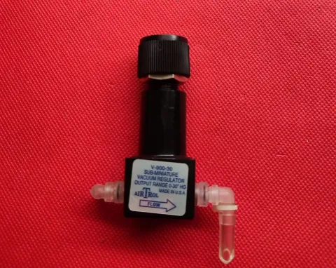 AIRTROL V-900-30 Industrial Automation Component product photo 1
