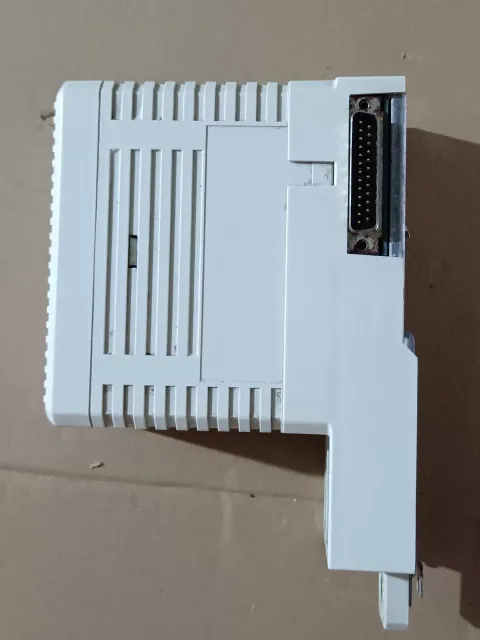 ABB 3BSE025961R1 Industrial Automation Component product photo 6