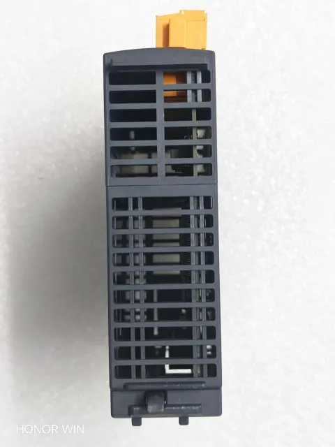 Mitsubishi Electric QJ71C24N-R4 Industrial Automation Component — product photo 34 of 48