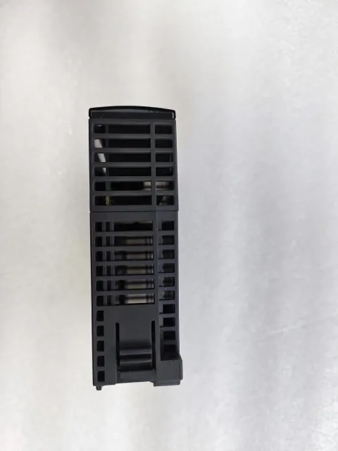 White Label QX81 PLC Module product photo 5