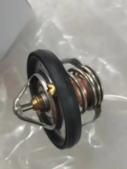 White Label 52028898AE; 68174083AA Industrial Automation Component product photo 7