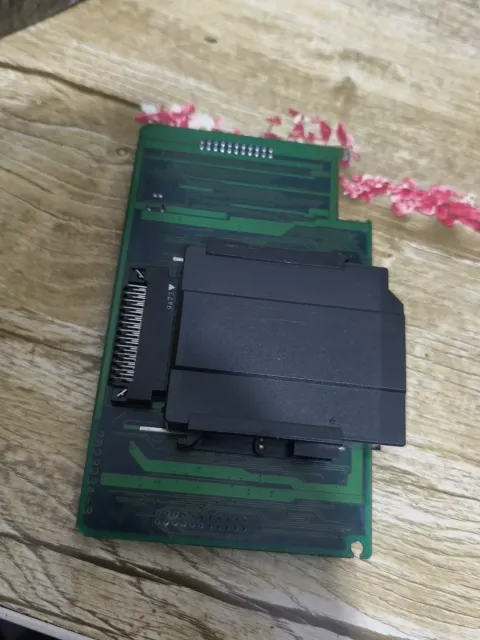 White Label RB-7 PLC Module product photo 3