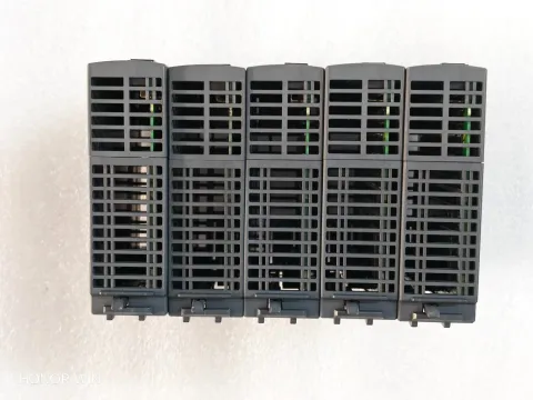 Mitsubishi Electric QY41P Industrial Automation Component product photo 4