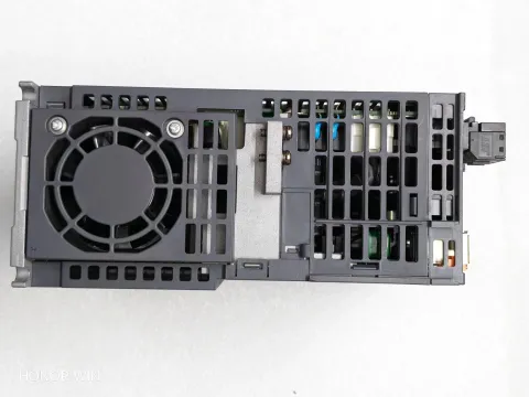 White Label MR-J4-200B-RJ Motor & Drive Component product photo 3
