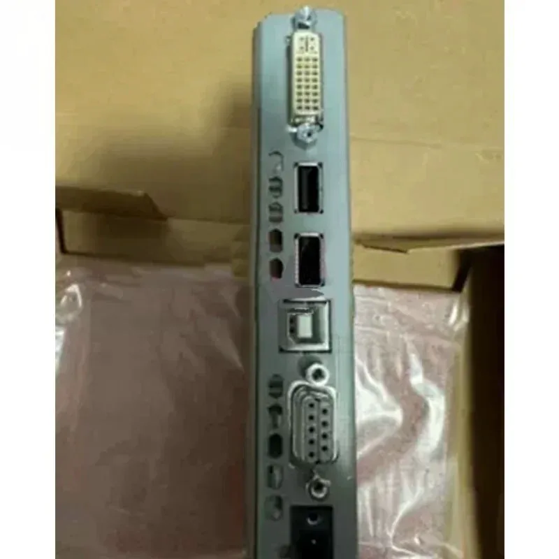 B&R 5DLSDL.1002-00 / 5DLSDL.1001-00 Industrial Automation Component product photo 1