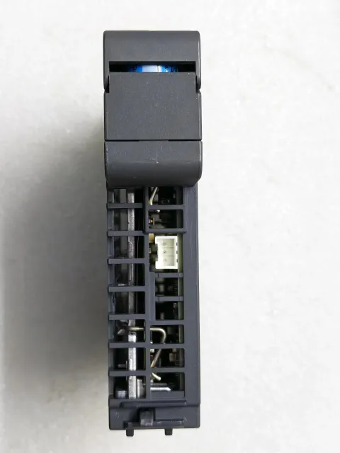 Mitsubishi Electric Q172DSCPU Industrial Control Board — product photo 26 of 58